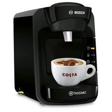 Bosch tassimo suny for sale  BRIDLINGTON