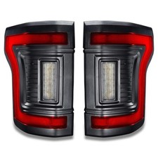 Oracle lighting flush for sale  Greer