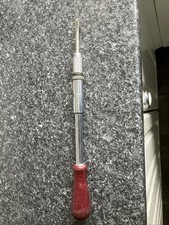 Vintage stanley yankee for sale  LUTON