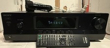 Vintage sony str for sale  Tucson
