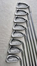 Ping isi white for sale  Chandler