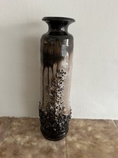 Glit icelandic lava for sale  LONDON