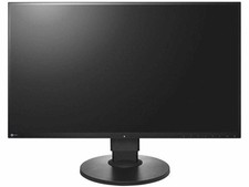 Eizo ev2455 frameless for sale  UK