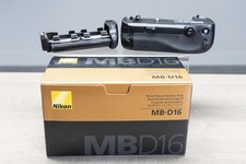 Genuine oem nikon for sale  Lemoyne