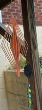 garden spinner metal wind for sale garden spinner metal wind for sale Clarksville