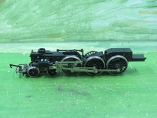 Hornby class streamline for sale  LONDON