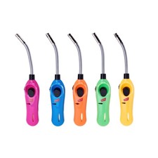 Stabfeuerzeuge feuerzeug bunt gebraucht kaufen Stabfeuerzeuge feuerzeug bunt gebraucht kaufen  Wolmirstedt