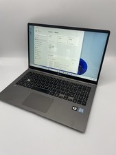 Gram 15z980 15.6 for sale  Brooklyn