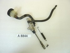 Pompa freno posteriore usato Pompa freno posteriore usato  Vigevano