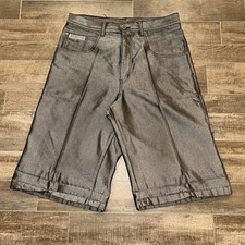 Vintage delf shiny d'occasion  Expédié en Belgium