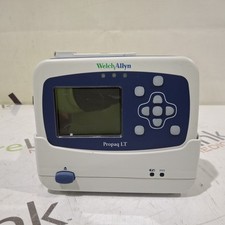 propaq for sale propaq for sale White Marsh