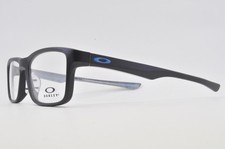 Oakley eyeglasses plank for sale  USA