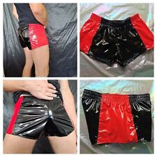 Tone hipster shorts for sale  LUDLOW