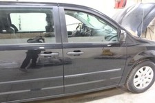Passenger front door for sale  Mason