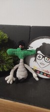 Plush oggy and d'occasion  Veneux-les-Sablons