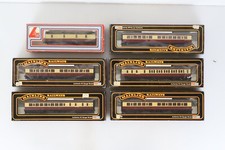 lima coaches for sale lima coaches for sale SPALDING