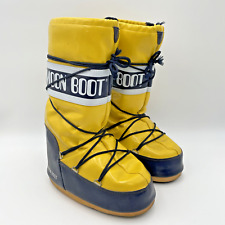 womens moon boots for sale womens moon boots for sale LIVERPOOL