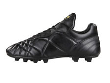 Leng tackle scarpe usato  Taurisano