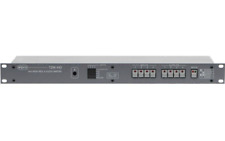 Elpro tzm 443 usato  Padova