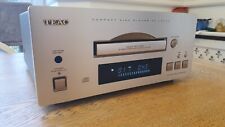 Teac h500c compact for sale  SALE