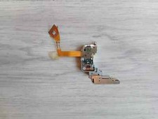 Mercedes audio aps gebraucht kaufen  Hamburg