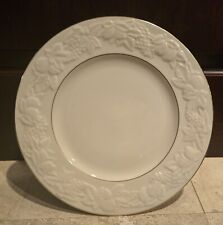 Lenox china vintage for sale  Huntington Station