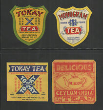 1930 different tokay for sale  Newark