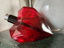Diesel loverdose red gebraucht kaufen  Kämpfelbach