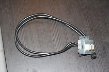 Fujitsu siemens computers gebraucht kaufen  Homburg