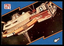 Pro set thunderbirds for sale  HUNTINGDON
