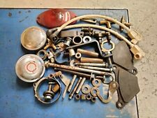 Assorted harley davidson for sale  Alvin