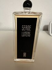 Serge lutens datura gebraucht kaufen  Duisburg