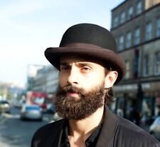 Dasmarca brooke wool for sale  HARROW