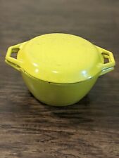 Copco cast iron for sale  Fort Lauderdale