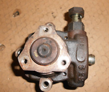 Rover 1999 power for sale  MORECAMBE