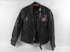 Alter motorradanzug damen gebraucht kaufen  Coswig