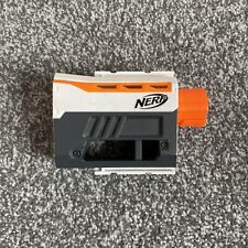 Nerf barrel attachment for sale  CHORLEY