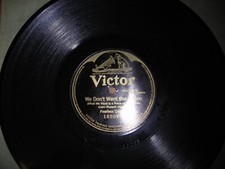 Ww1 victor peerless for sale  South Range