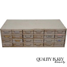 Lyon drawer steel for sale  Philadelphia
