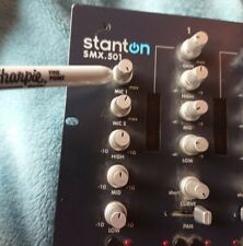 Genuine stanton replacement for sale  STRATHAVEN