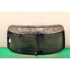 Lunotto per bmw usato  Bedizzole