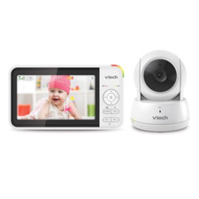 Vtech vm924 baby usato  Roccagloriosa