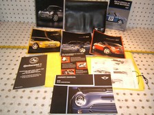 Mini cooper cooper d'occasion  Expédié en Belgium