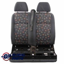 Front seat mercedes for sale  UK