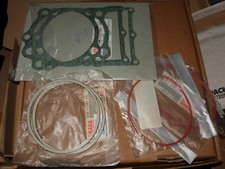 Yamaha tr1 xv1000 gebraucht kaufen  Wadern