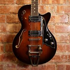 Duesenberg starplayer dtv for sale  MANSFIELD