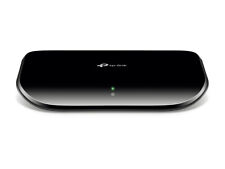 Link sg1005d port gebraucht kaufen  Nettetal