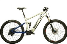 Mtb full carbon usato Mtb full carbon usato  Serravalle Scrivia