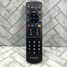 Oem panasonic n2qayb000221 for sale  Crystal Falls