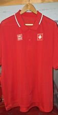 Polo uniqlo tokyo d'occasion  Anet